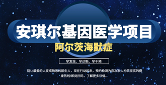 �����ĺ�Ĭ���о��ش�ͻ�ƣ�����Я�����������ơ����ˣ���θ�д���ˣ�