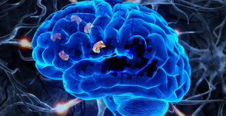 �����ĺ�Ĭ�����Ա���죺�ӻ��Ƶ����Ƶ�ͻ��