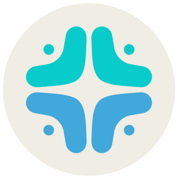 �����ӱ�ҽԺ