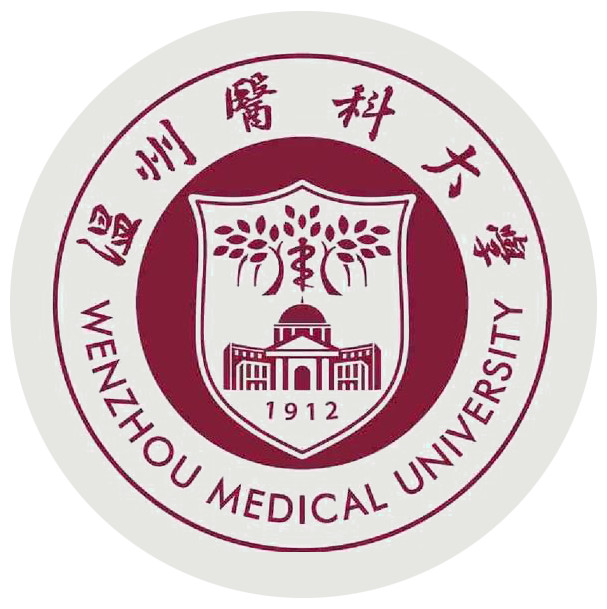 ����ҽ�ƴ�ѧ