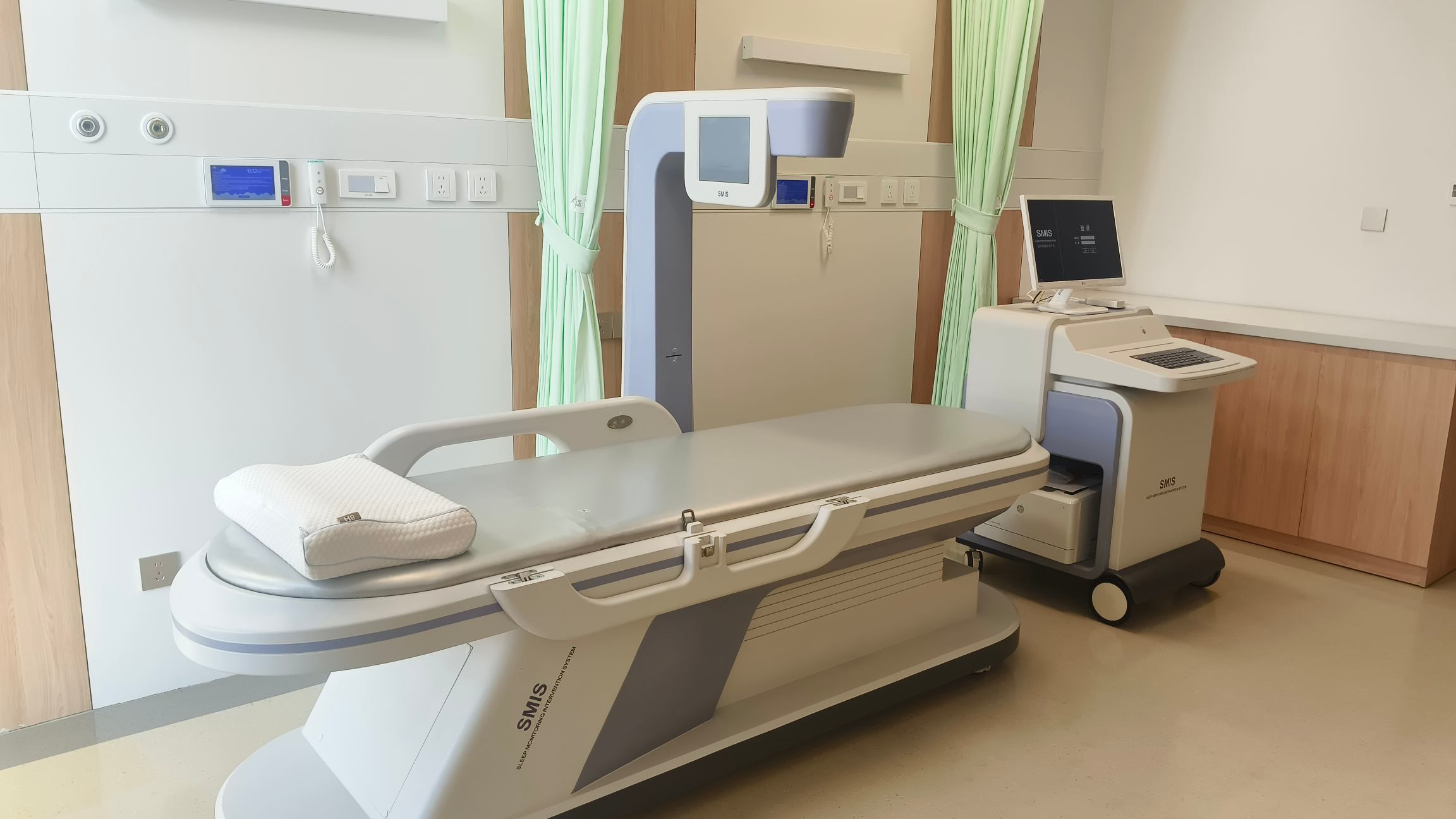 �Ƽ����ܽ��� �� ��������δ��