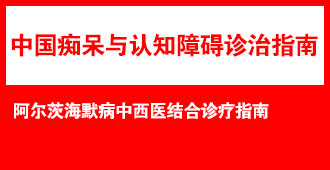 �����ĺ�Ĭ������ҽ�������ָ�ϣ�2023��