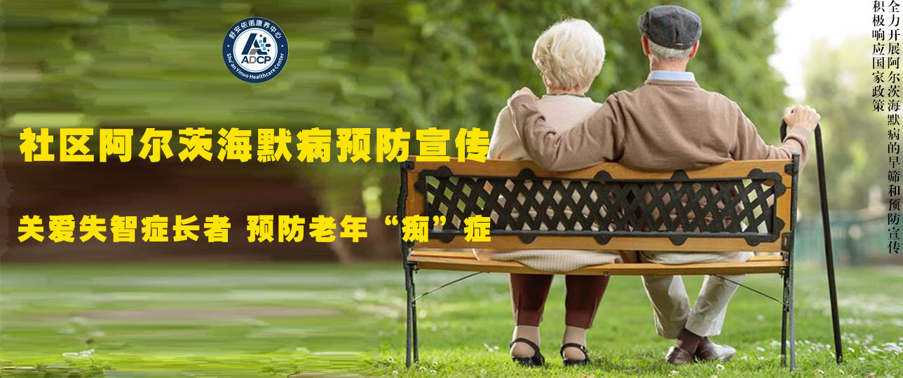 �μ���ҽҩ֪ʶ��̳