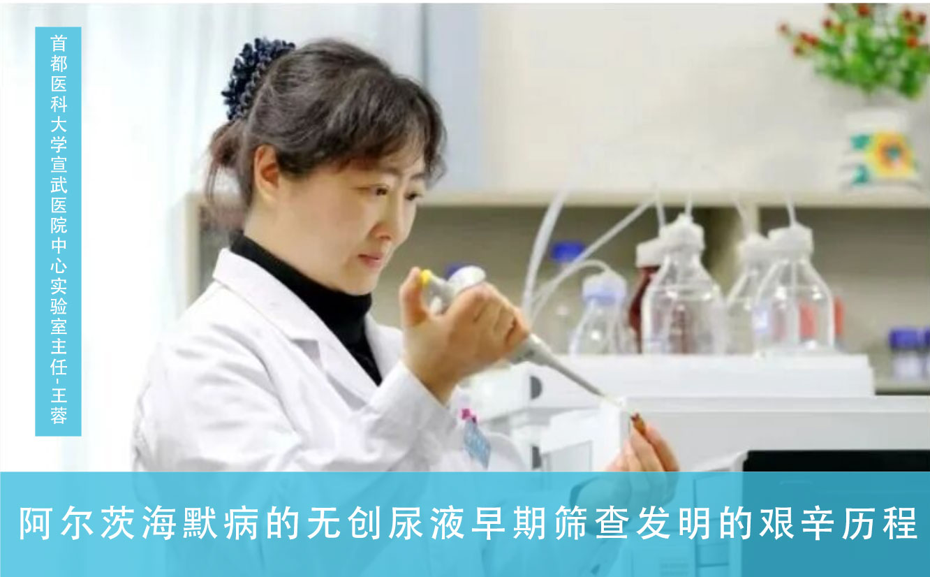 �����ĺ�Ĭ���޴���Һɸ�鷢���ļ�������