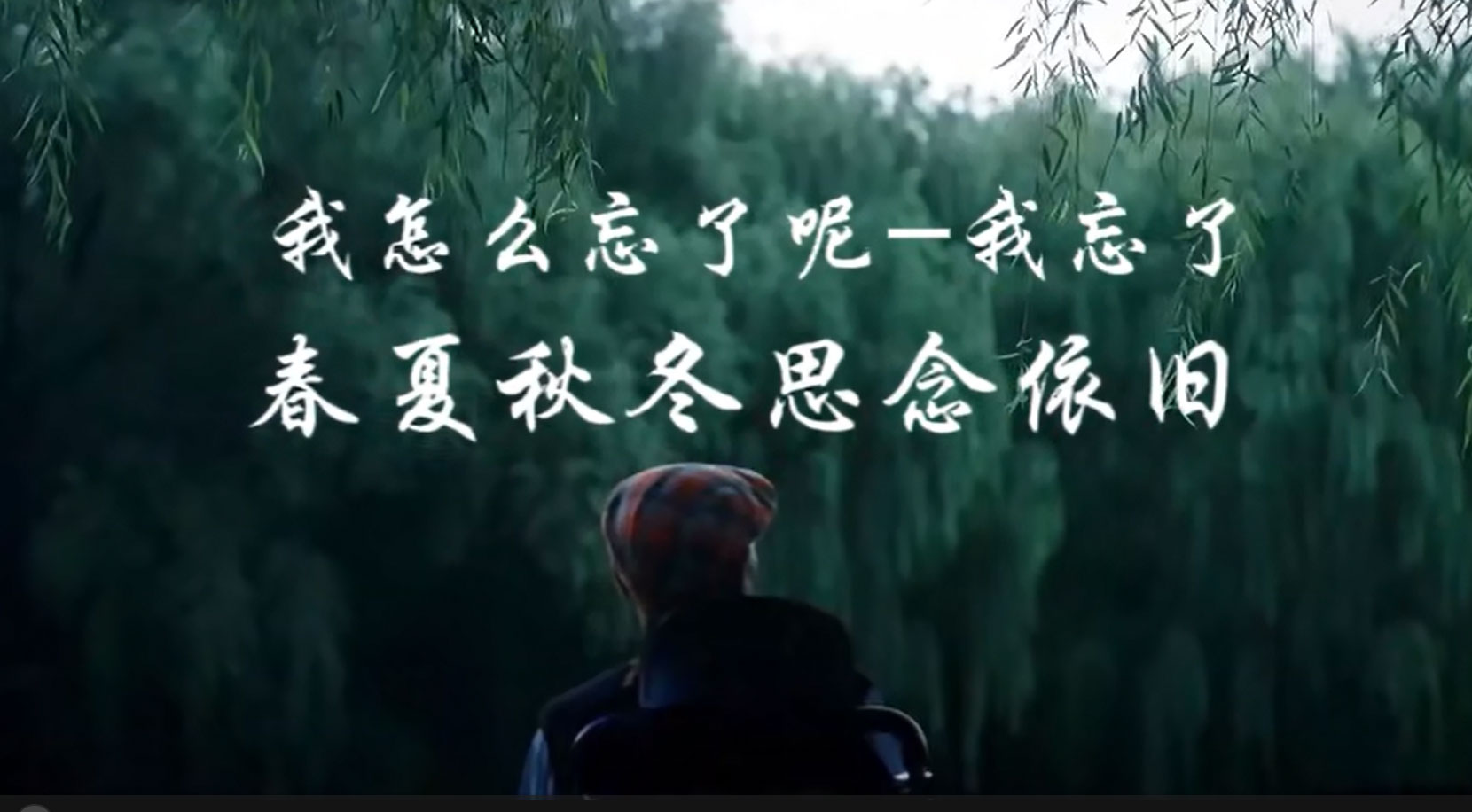 ����ô����-������