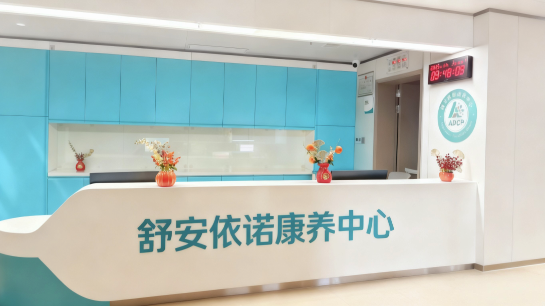 �氲��ŵ�������ģ��ڷŻ���ʱ����������Ĺ鴦