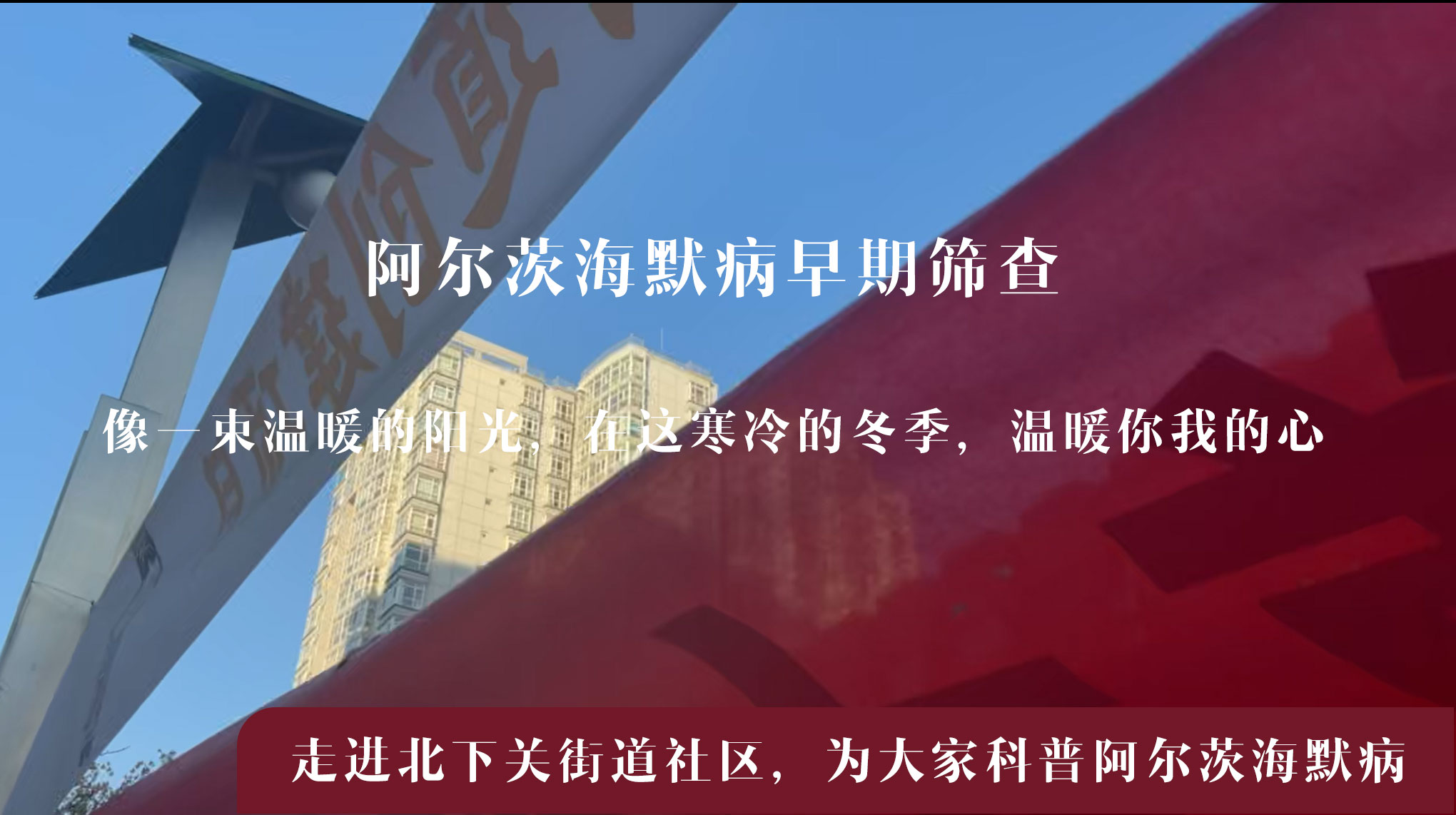 ���¹ؽֵ������ĺ�Ĭ��Ԥ������