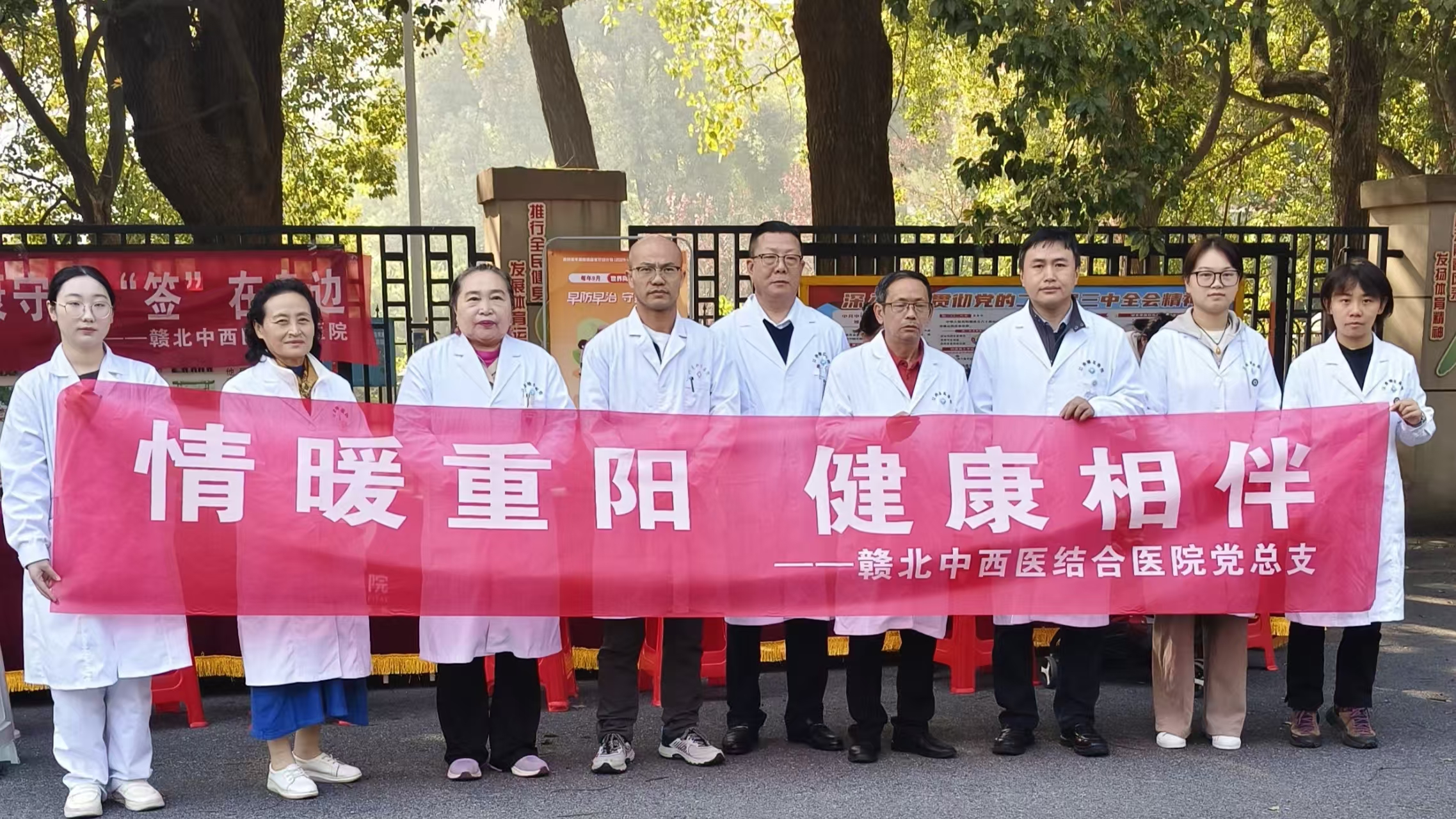 ���������º�������ס�ػ�����������Ӳ�����