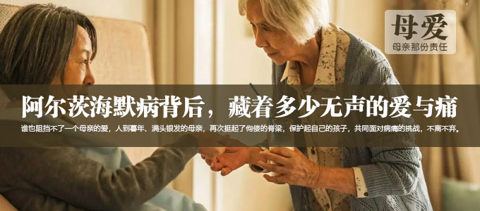 û�б����������ʹ��û�б��������İ�