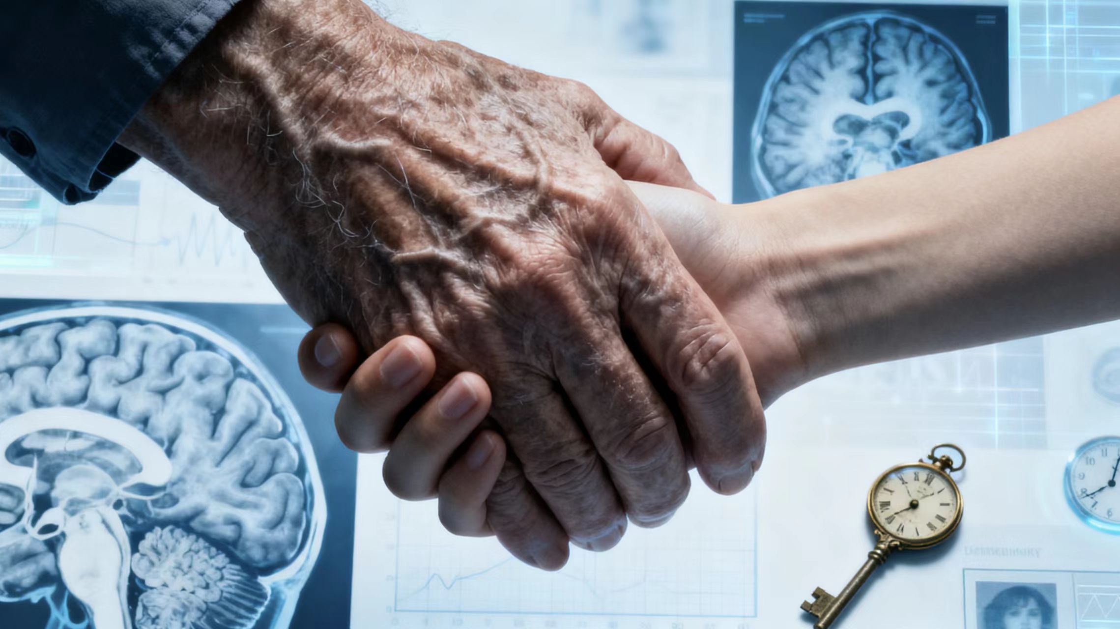 ���й������ĺ�Ĭ������2025�����