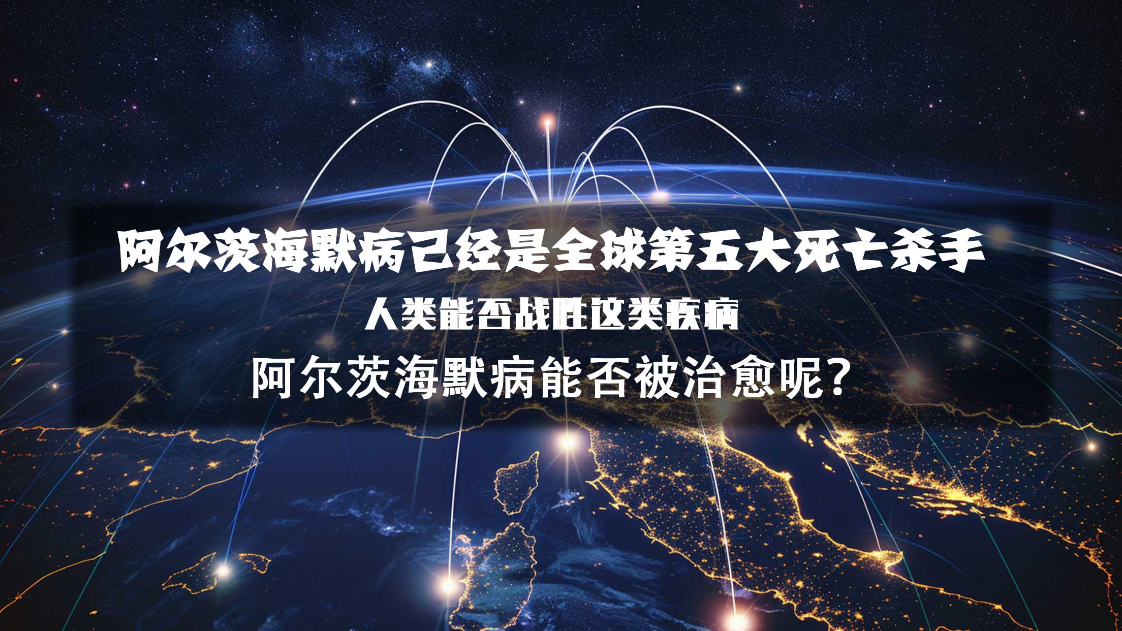 �����ĺ�Ĭ���ܷ������أ�