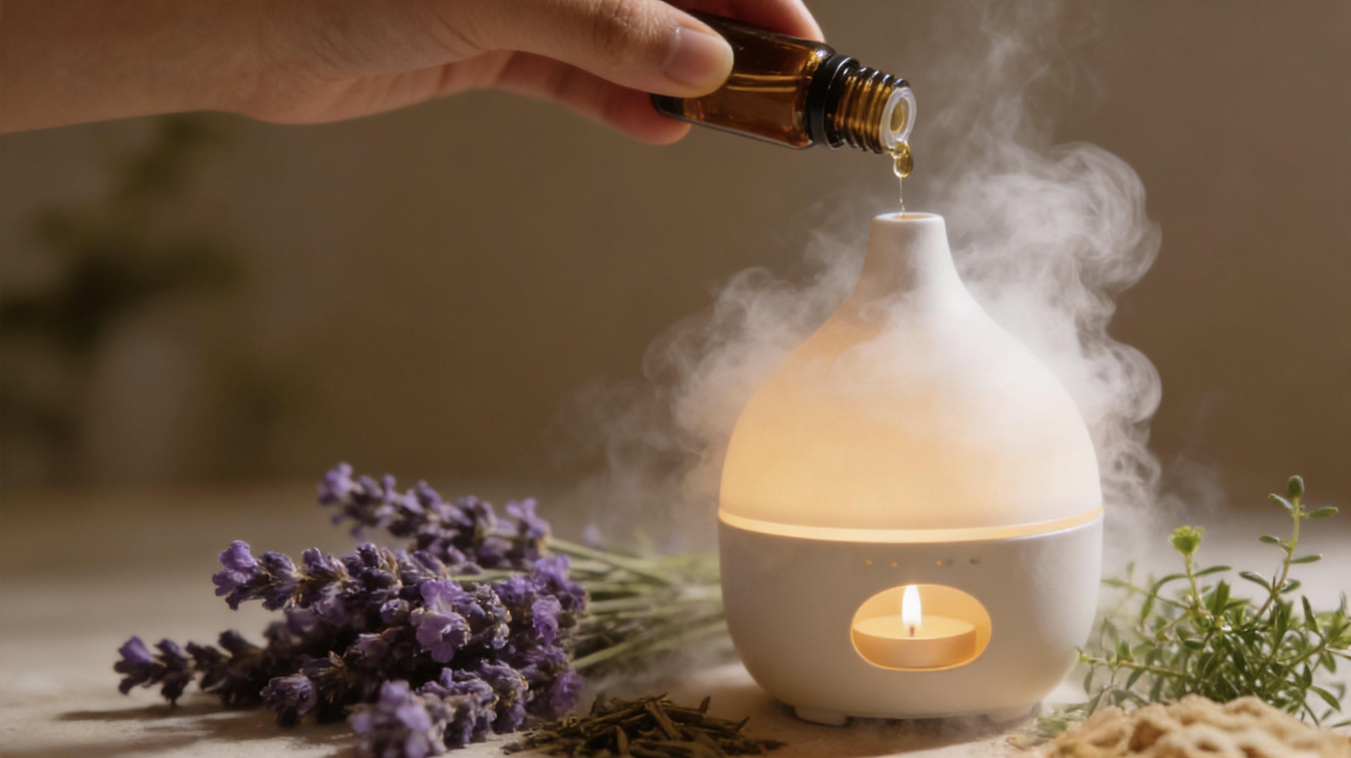 �����Ʒ����ҷ������ŵ���������