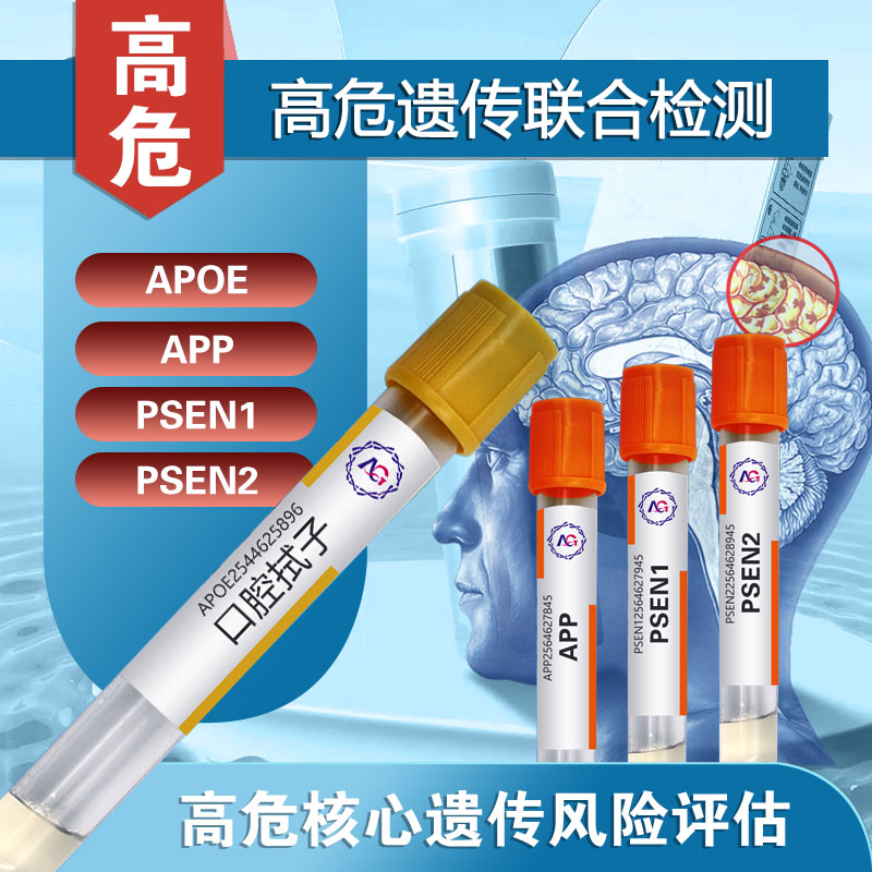 �����ĺ�Ĭ����Σ�����Ŵ���������