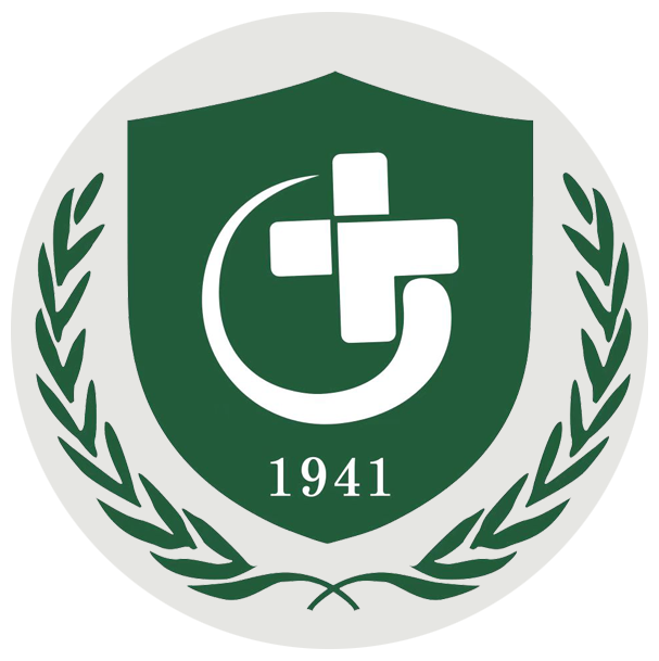 ����ҽ�ƴ�ѧ����ҽԺ