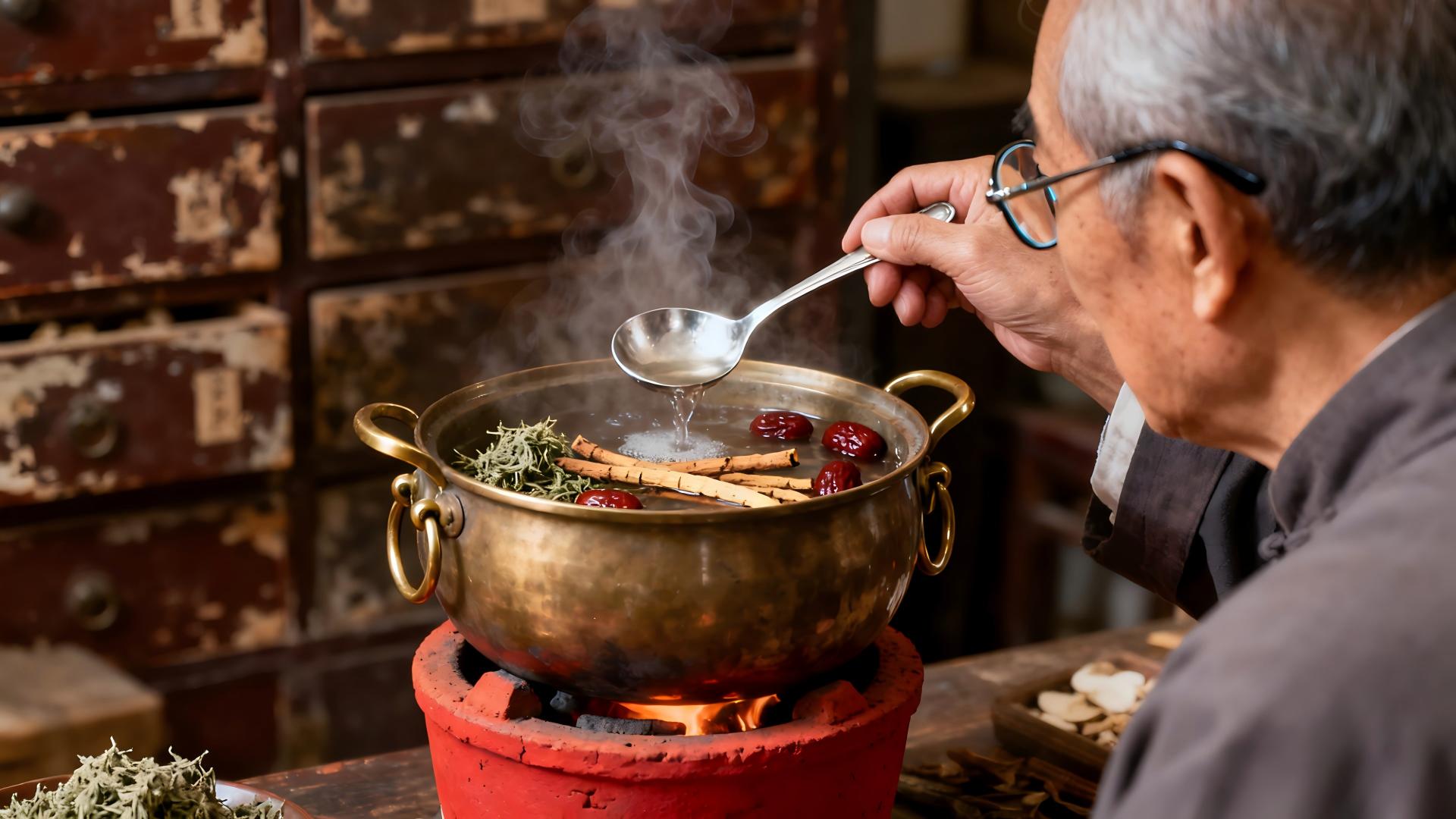 ��ҽ��᣺��֤ѭ֤����Ụ��