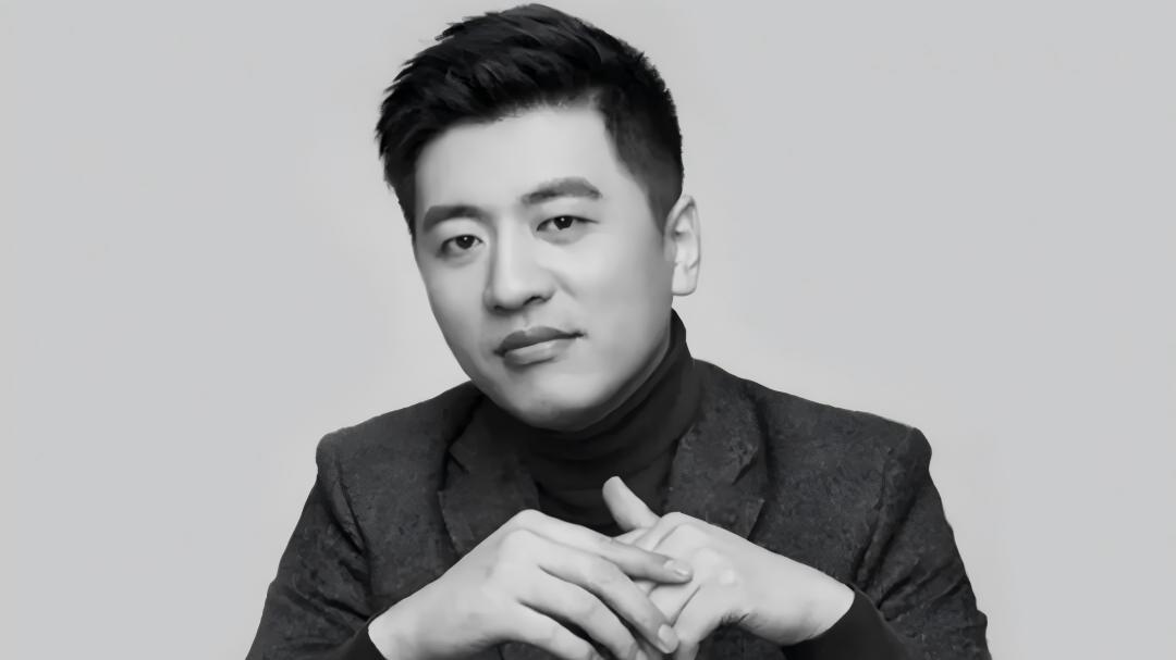 ������֮�����ػ�ÿһ���и�