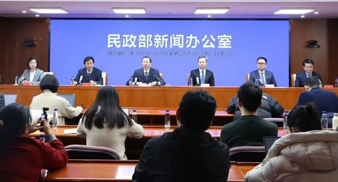 �������������Ϸ���Ӫ���� �ٽ��������÷�չ�����ɴ�ʩ��ר�����ŷ�����