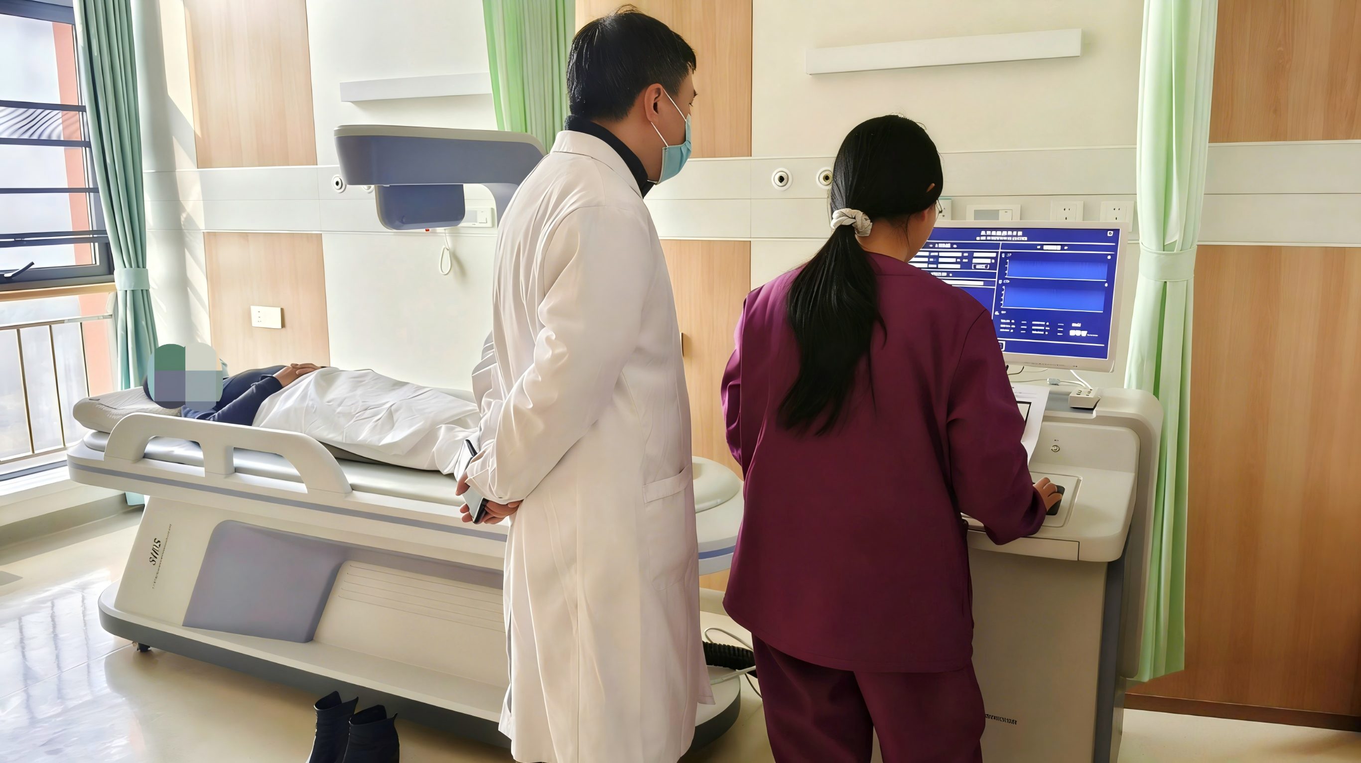 ˯�߸�Ԥ���ƽⰢ���ĺ�Ĭ���� ��ҹ����ߡ�