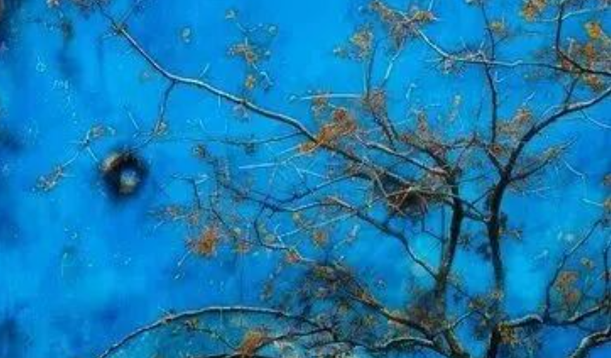 �����о���ս�����ĺ�Ĭ�����ۣ����������ǰ߿�����