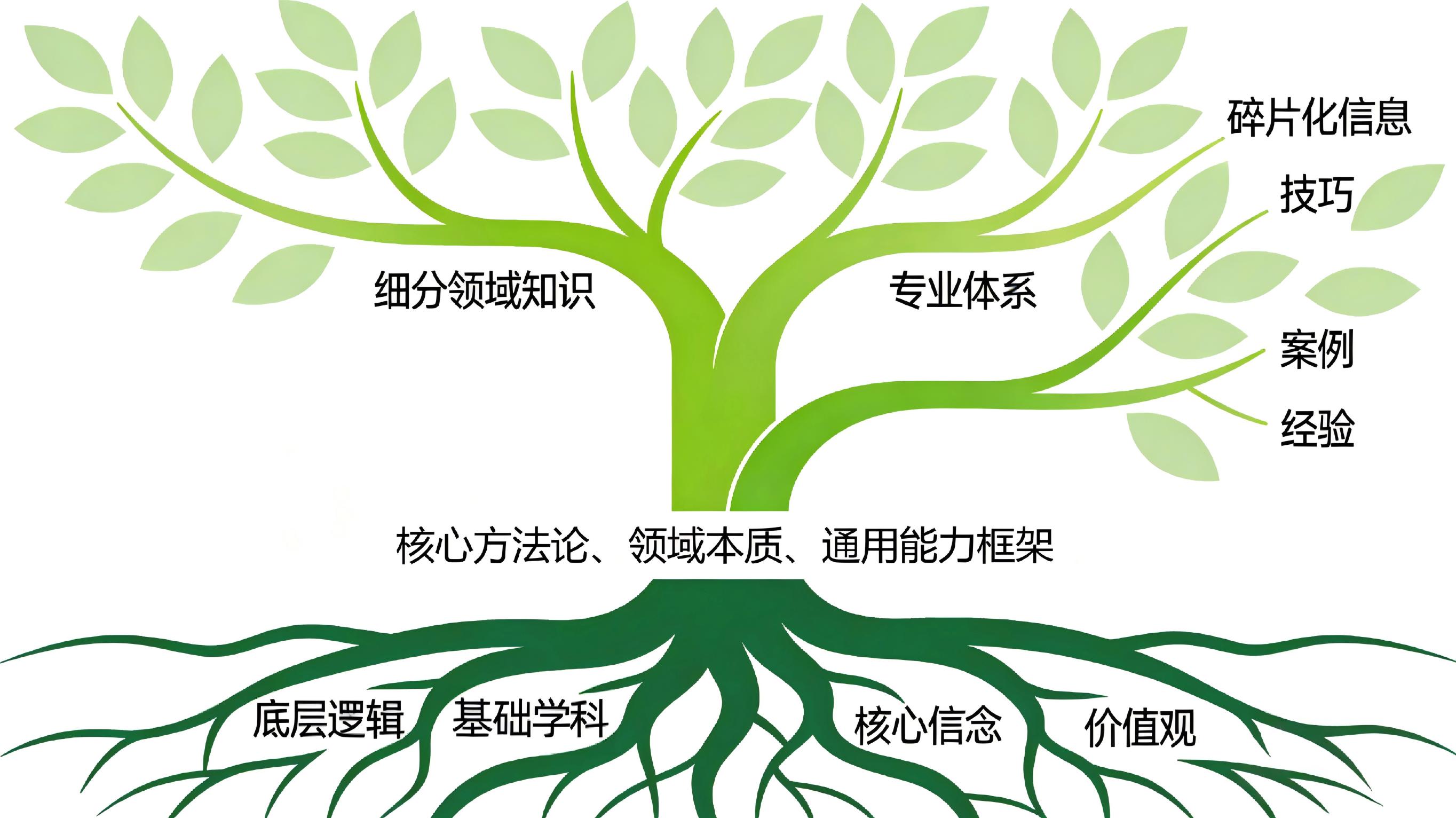 ��֪���ı������ػ������밢���ĺ�Ĭ������֪����