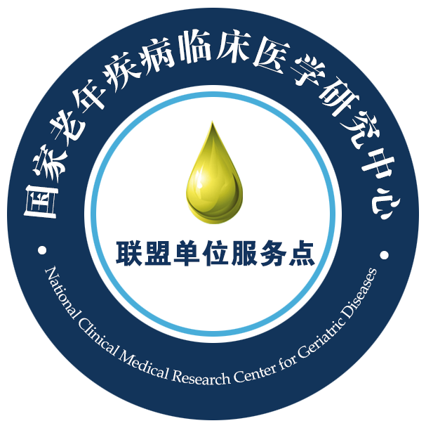 �氲��ŵ�������ĺ����ֲ�